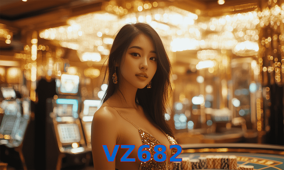 VZ682