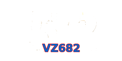 VZ682